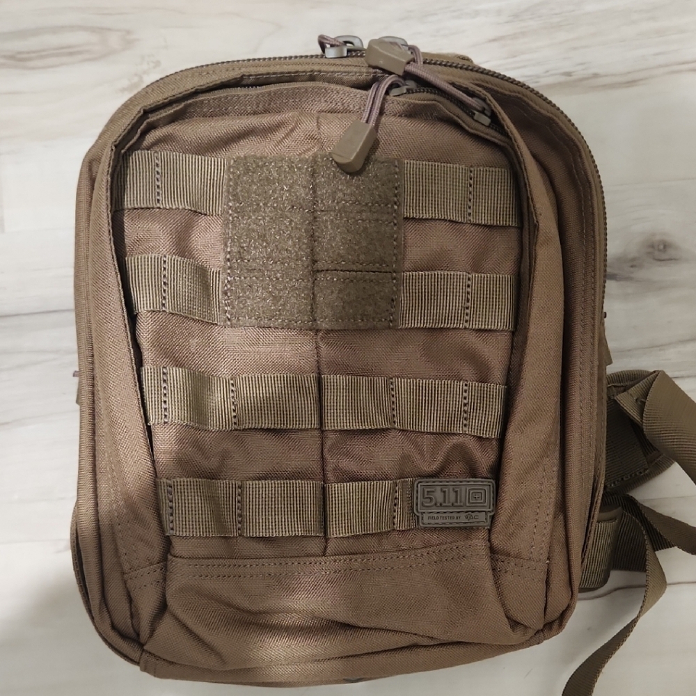 5.11 Tactical Moab 6 Sling Pack
